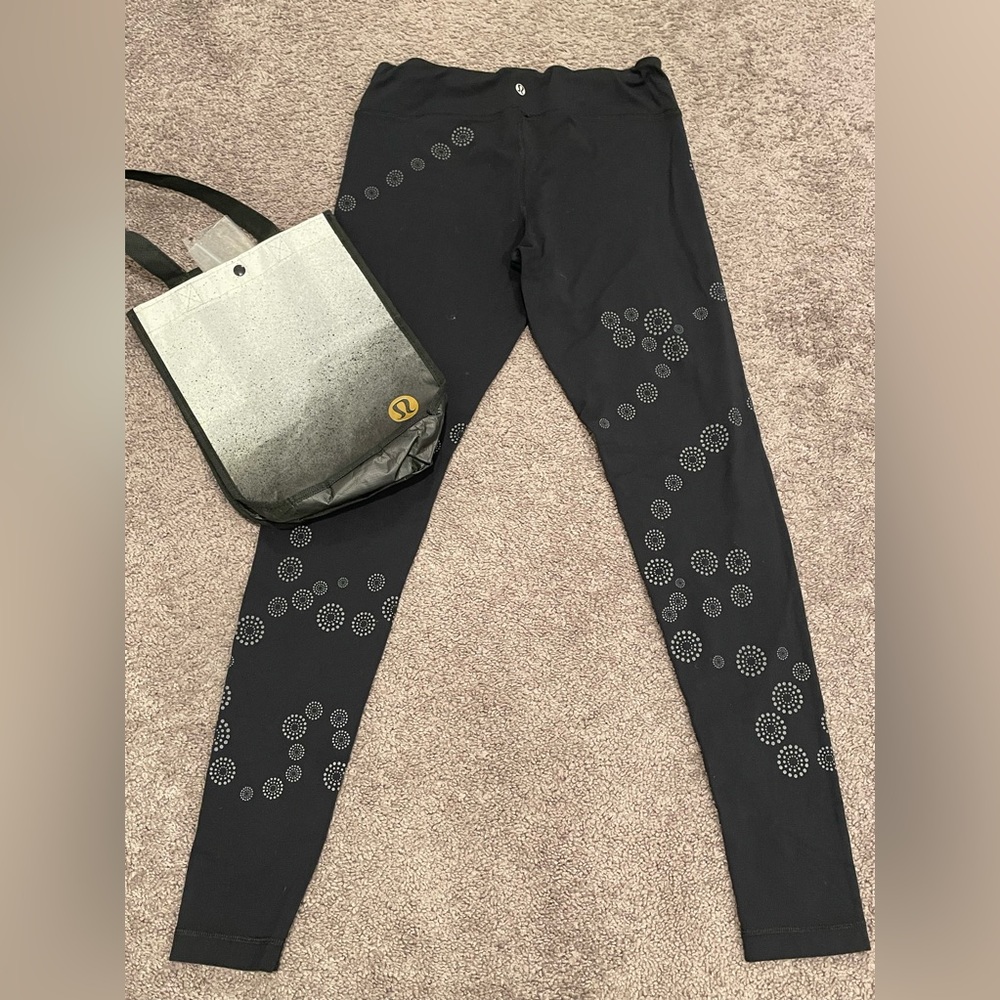 Lululemon